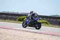 May-2024;motorbikes;no-limits;peter-wileman-photography;portimao;portugal;trackday-digital-images